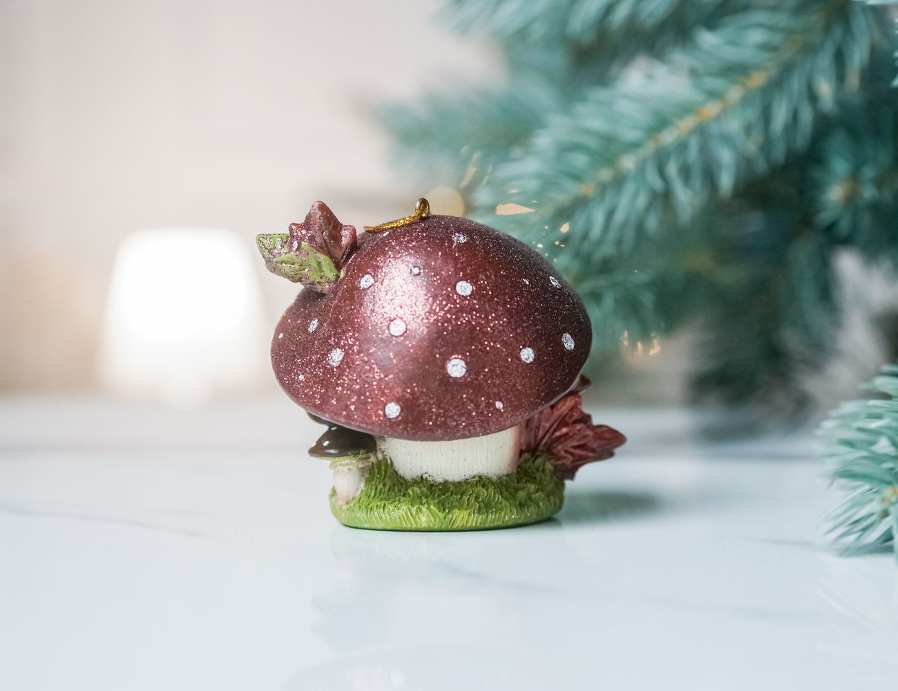 Увеличить фотографию