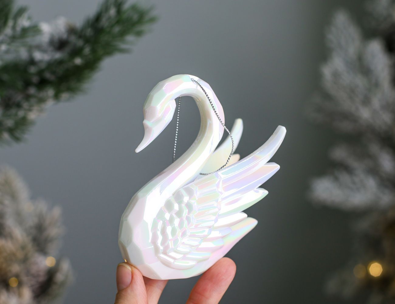 Увеличить фотографию