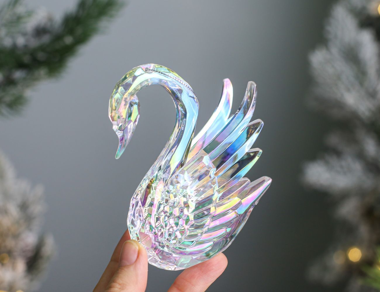 Увеличить фотографию