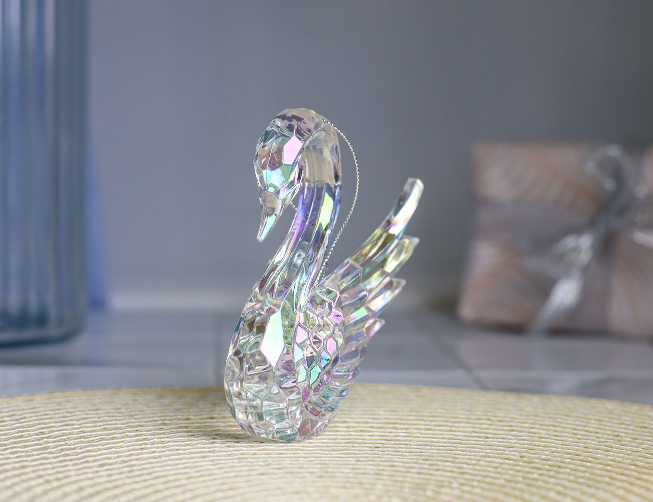 Увеличить фотографию