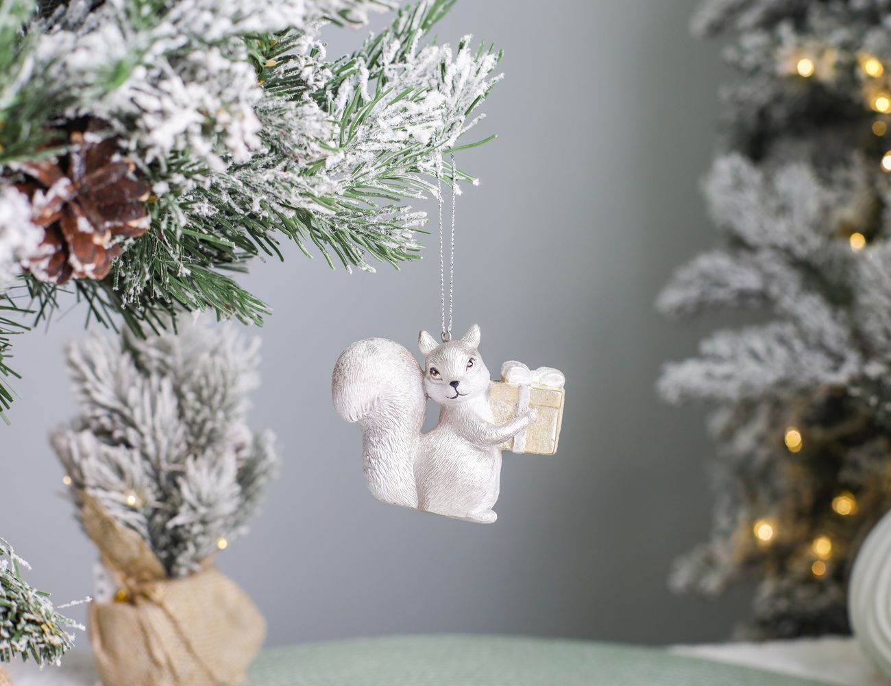 Увеличить фотографию