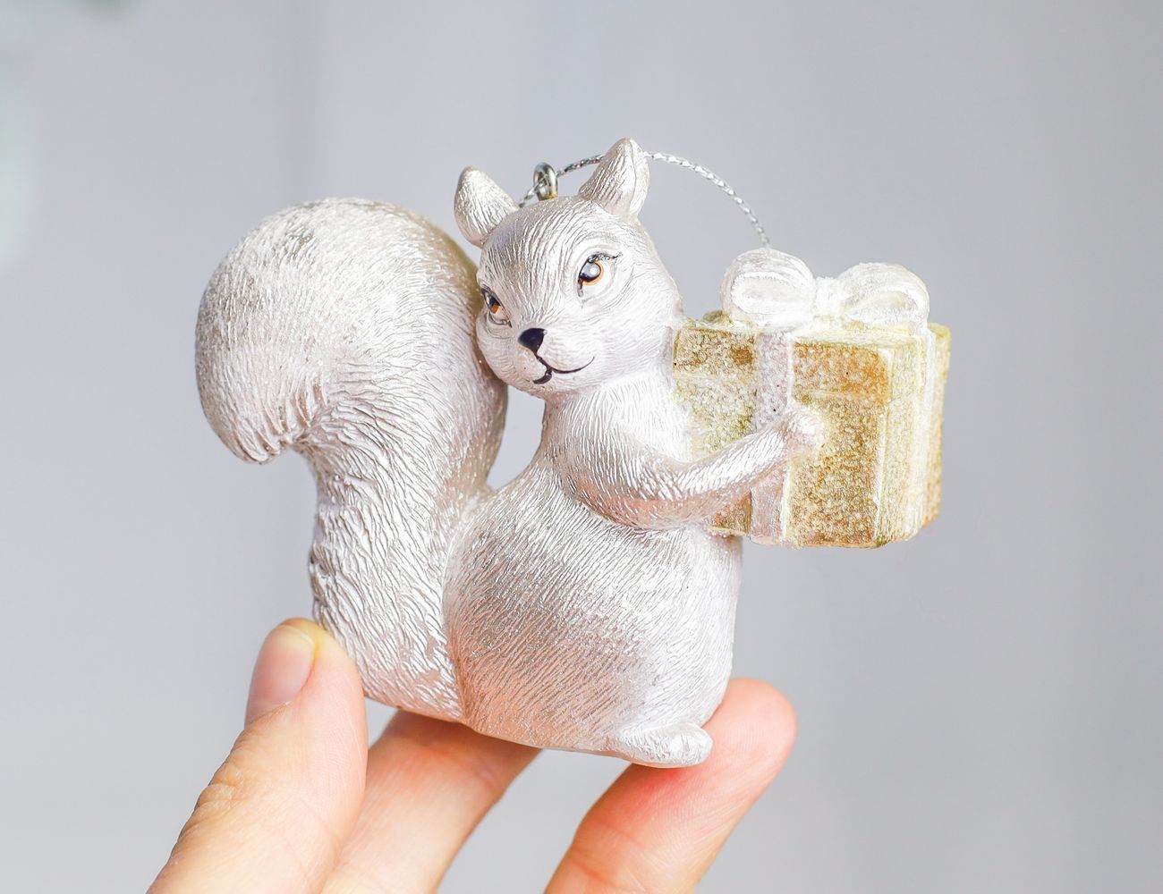 Увеличить фотографию