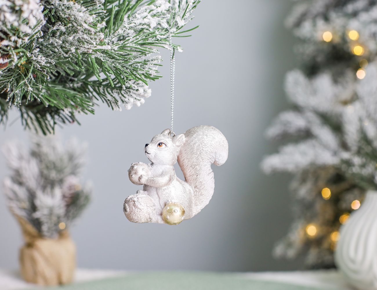 Увеличить фотографию