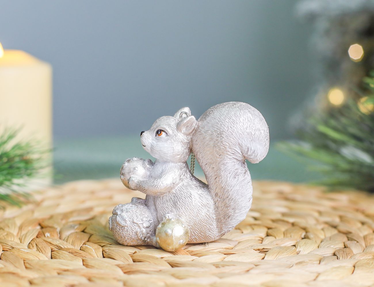 Увеличить фотографию