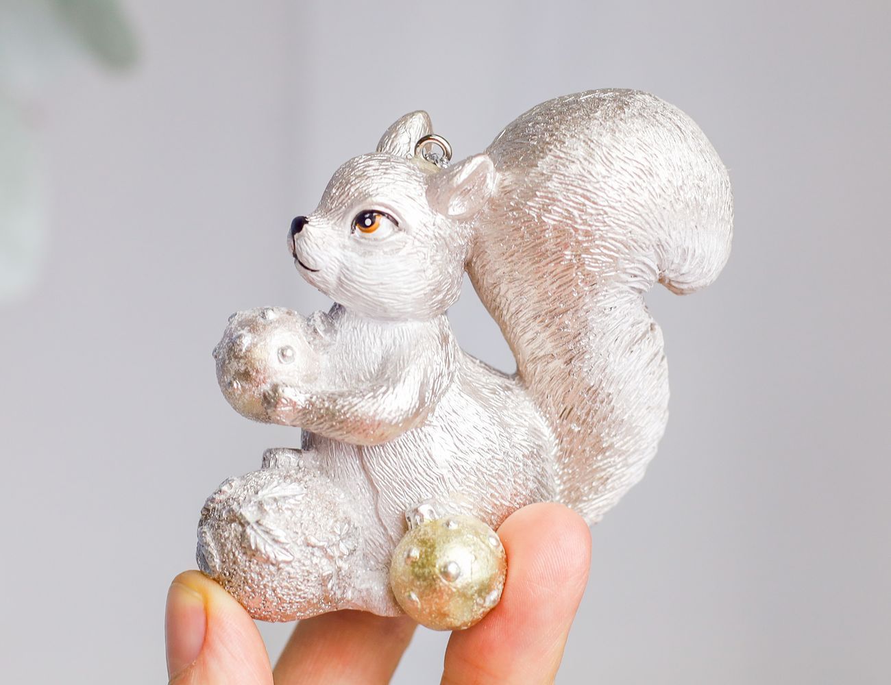 Увеличить фотографию