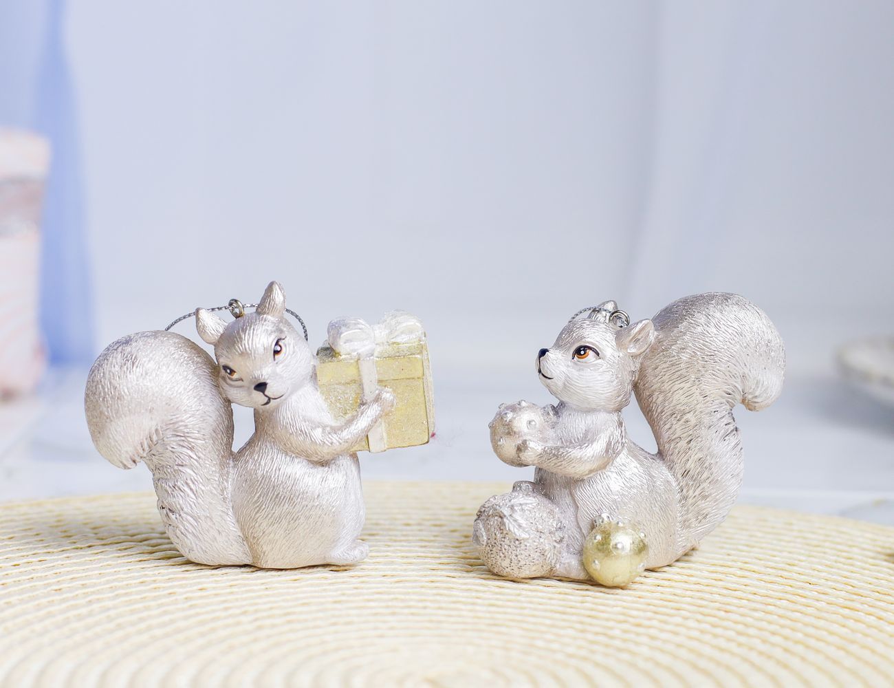 Увеличить фотографию