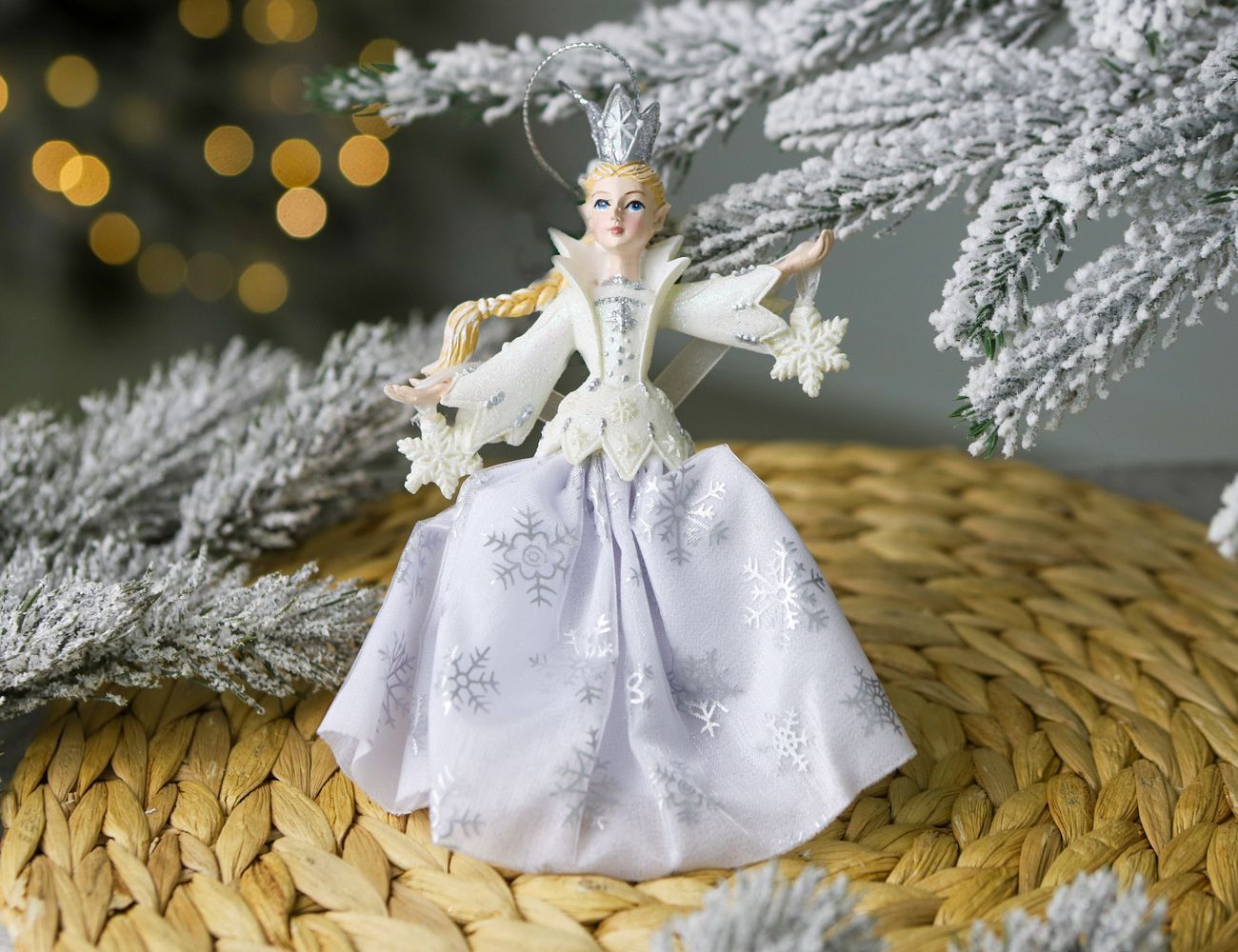 Увеличить фотографию