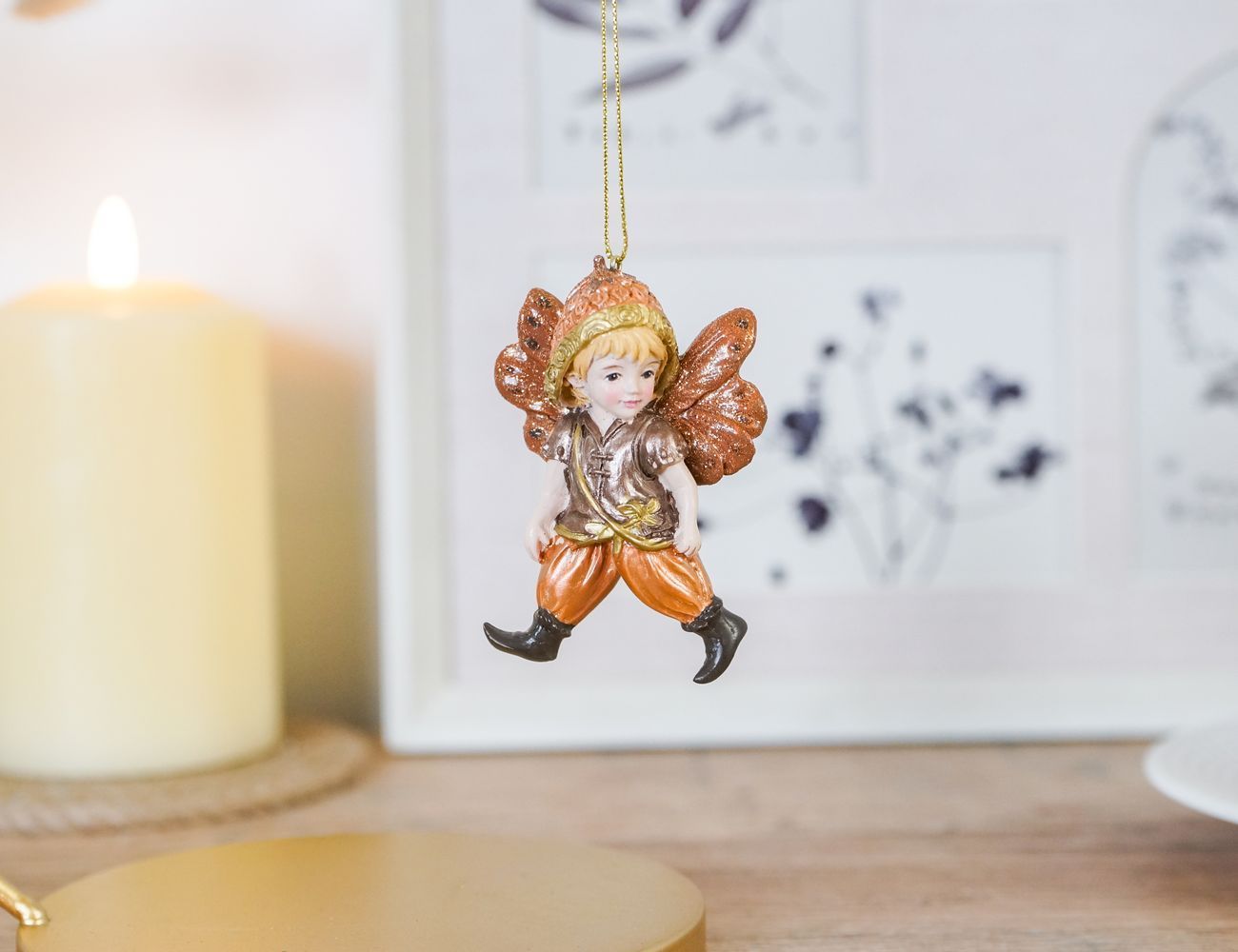 Увеличить фотографию