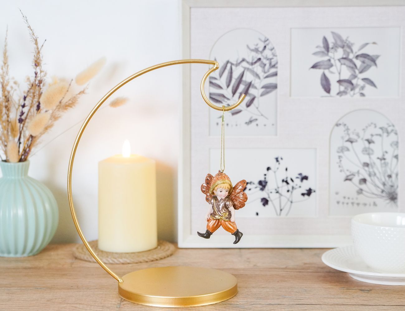 Увеличить фотографию