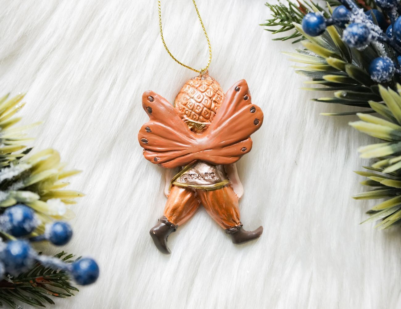 Увеличить фотографию