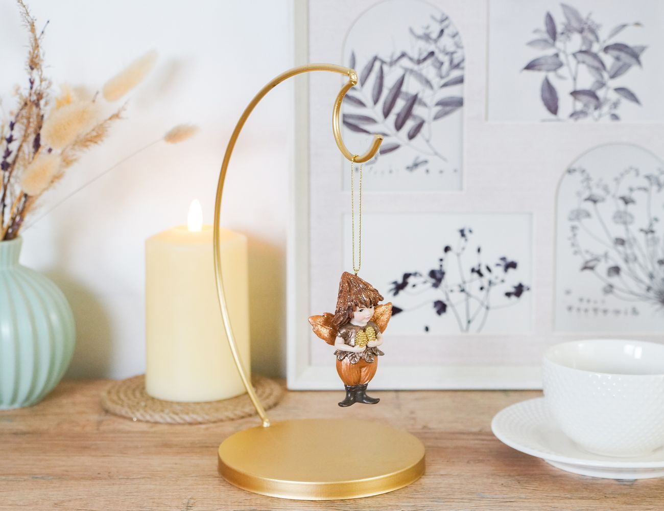 Увеличить фотографию