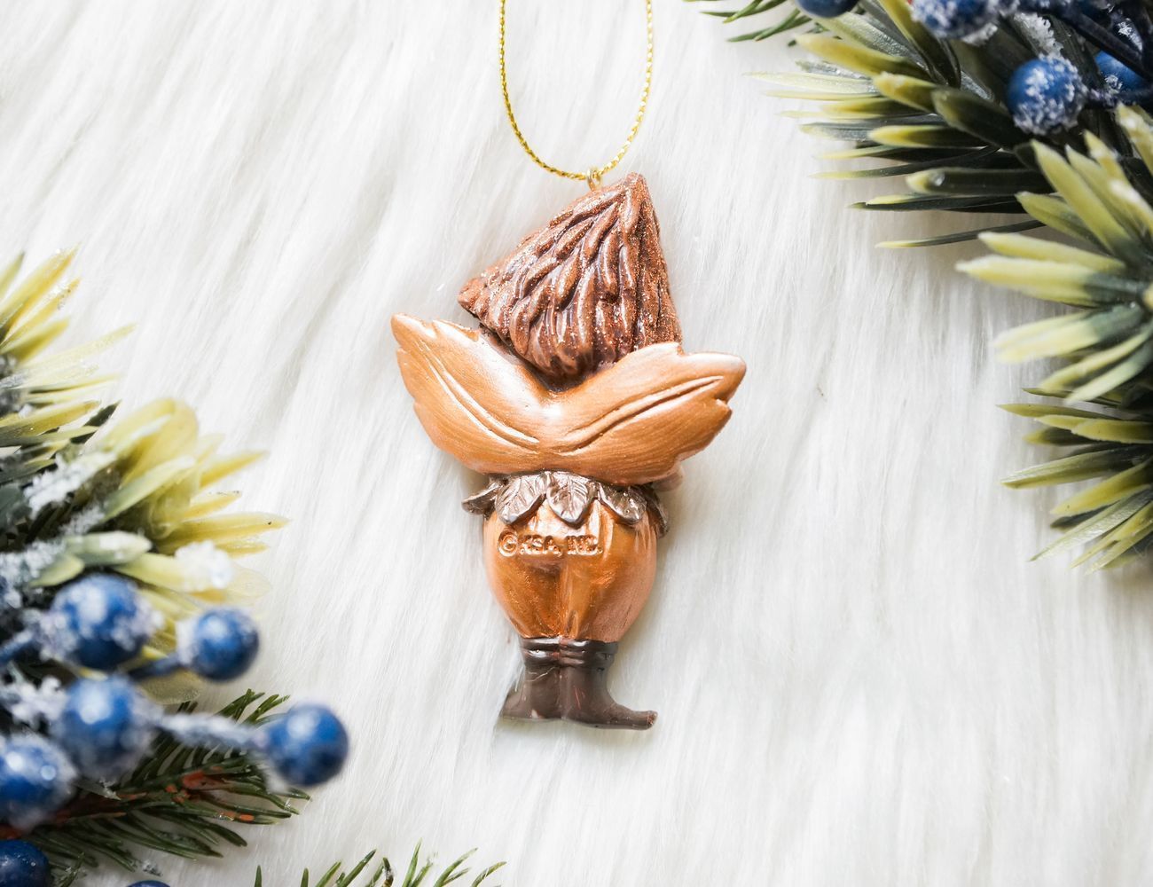 Увеличить фотографию