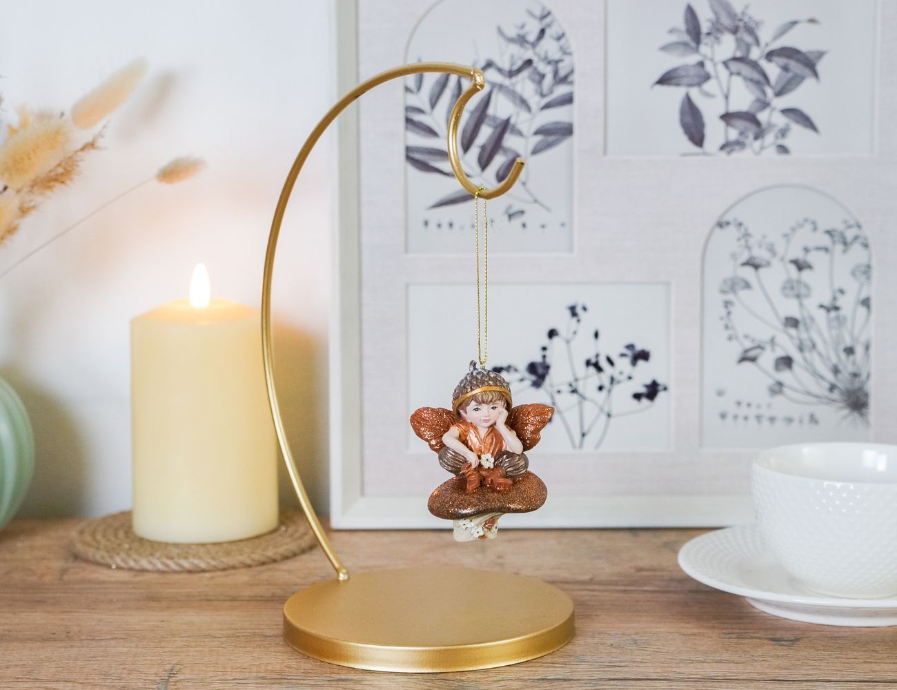 Увеличить фотографию