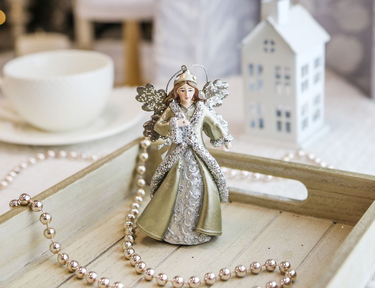 Увеличить фотографию