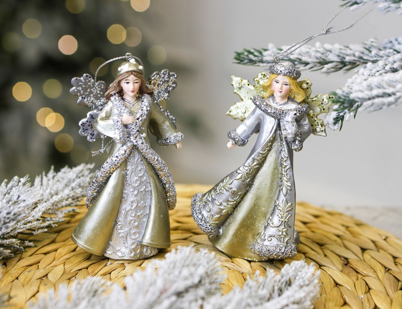 Увеличить фотографию