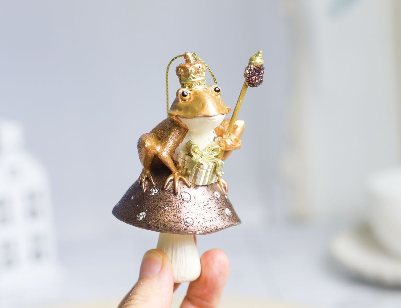 Увеличить фотографию