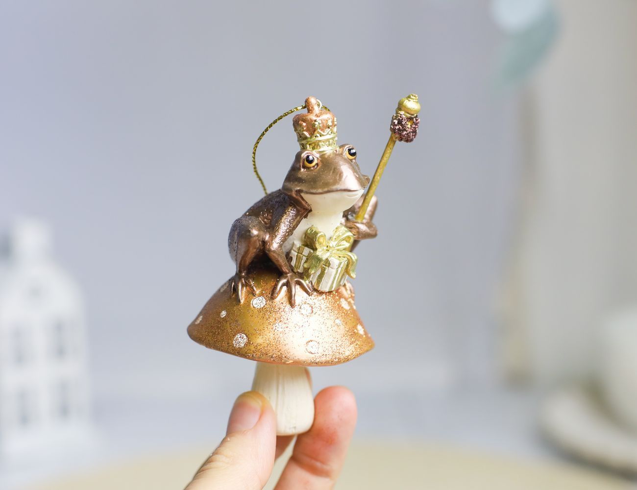 Увеличить фотографию