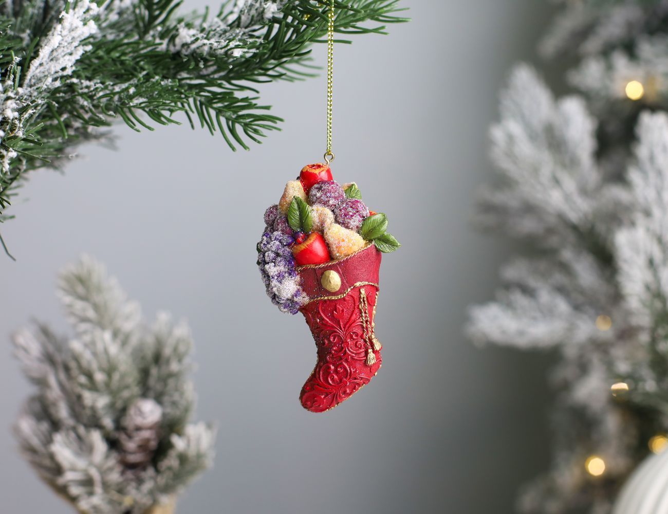 Увеличить фотографию