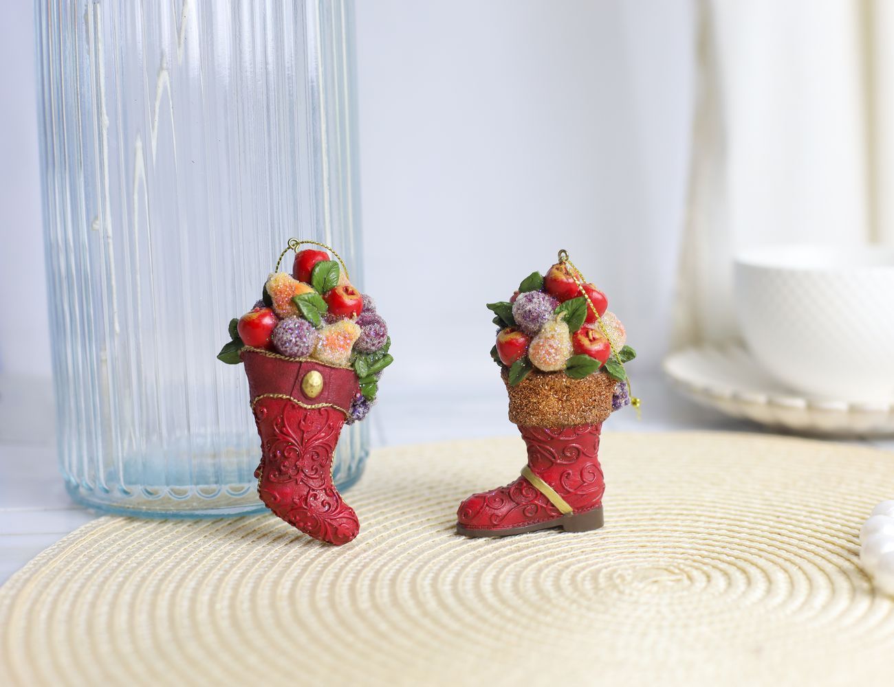 Увеличить фотографию