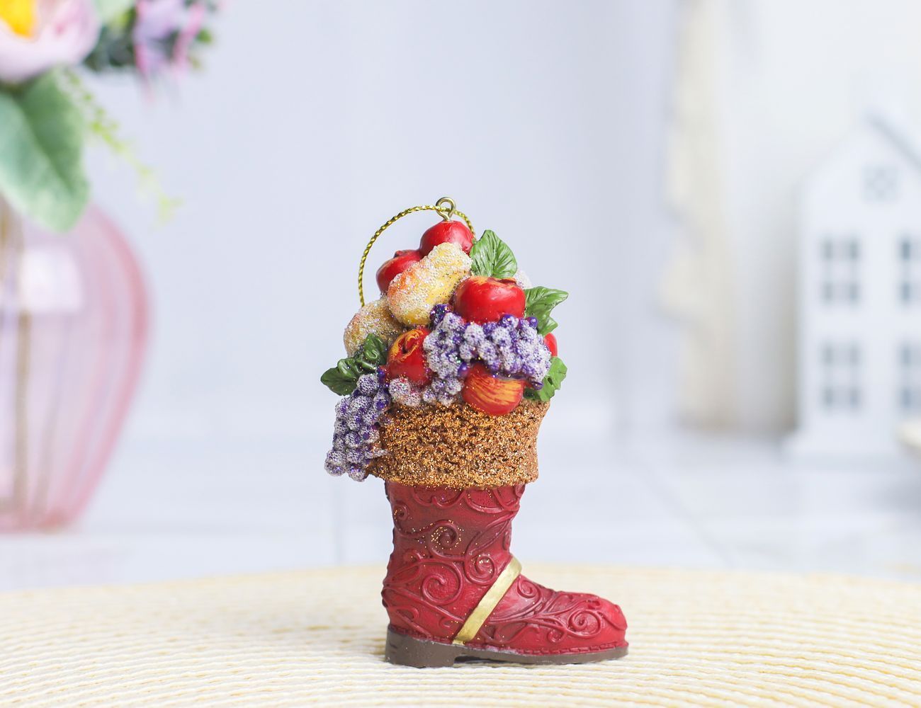 Увеличить фотографию