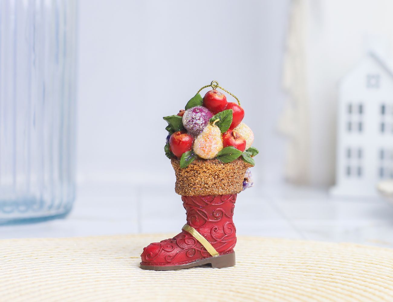 Увеличить фотографию