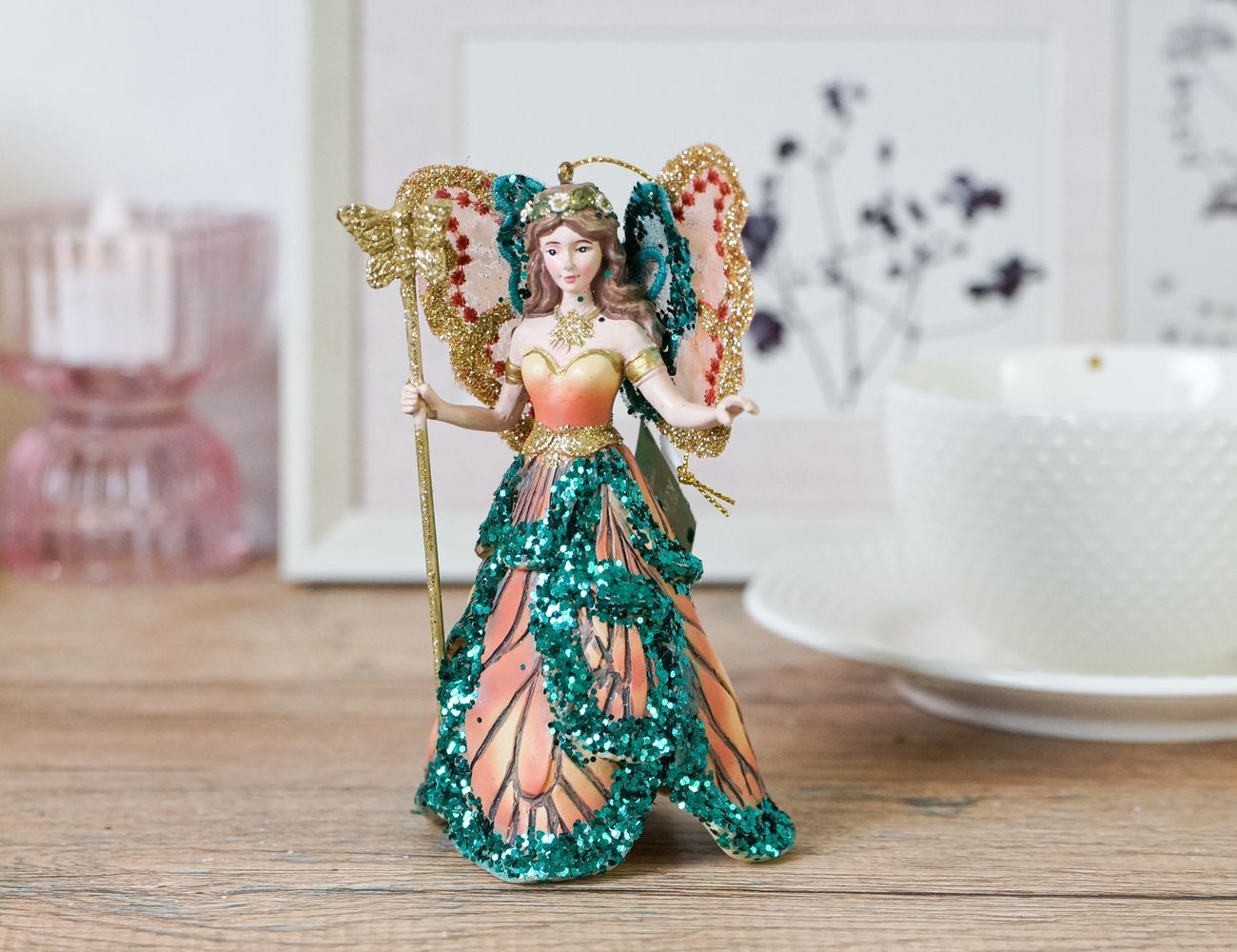 Увеличить фотографию