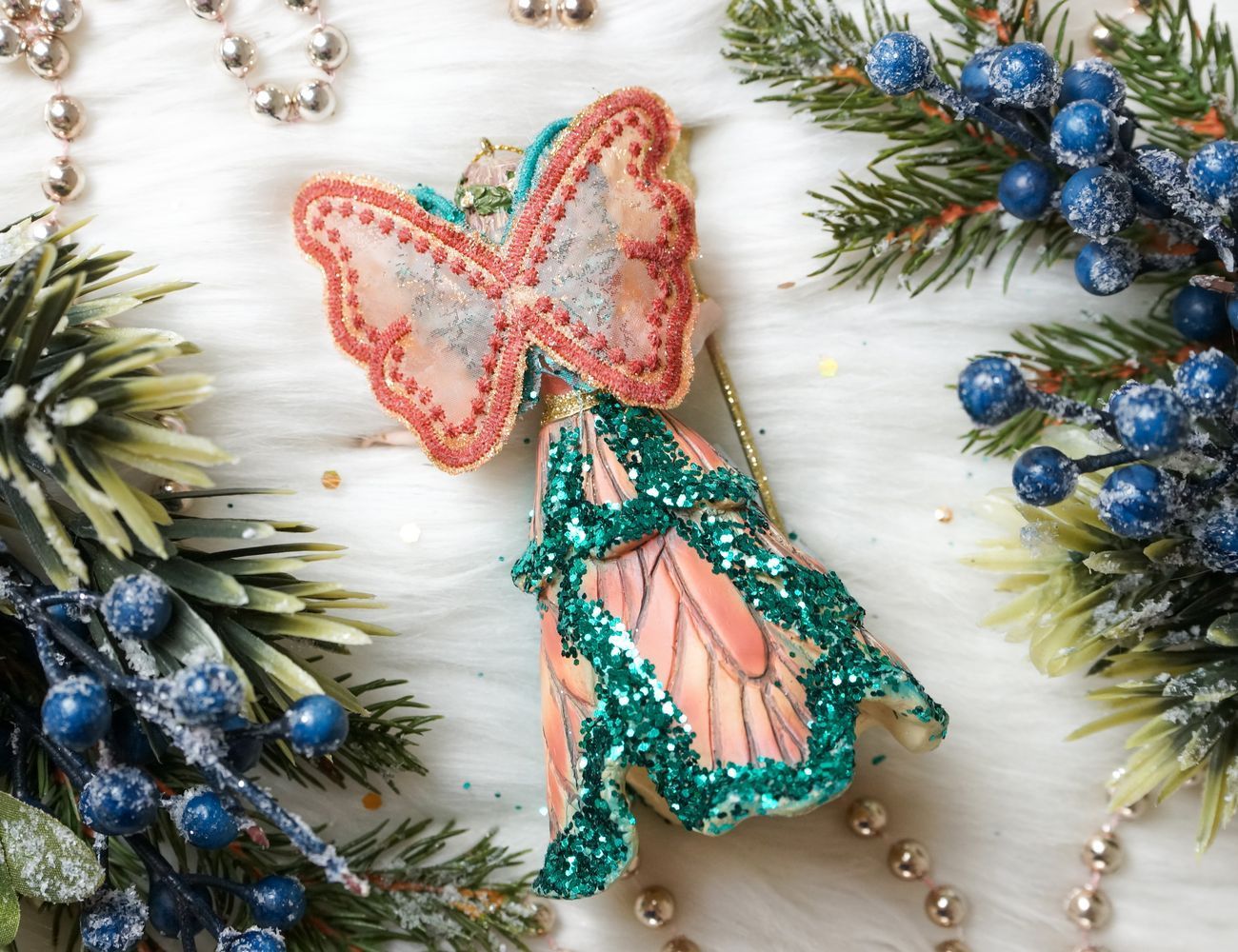 Увеличить фотографию