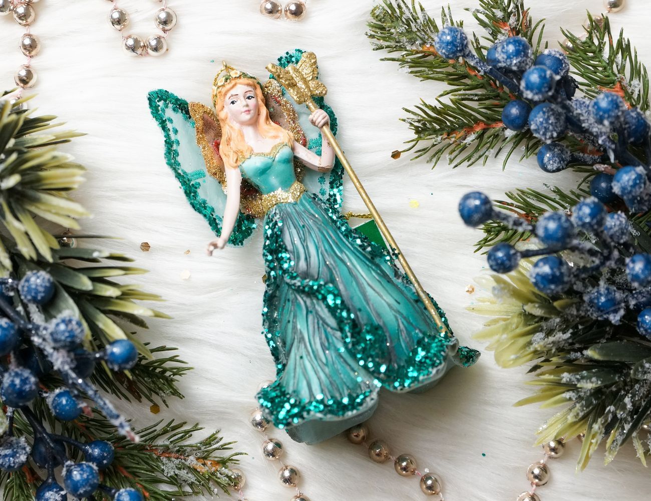 Увеличить фотографию