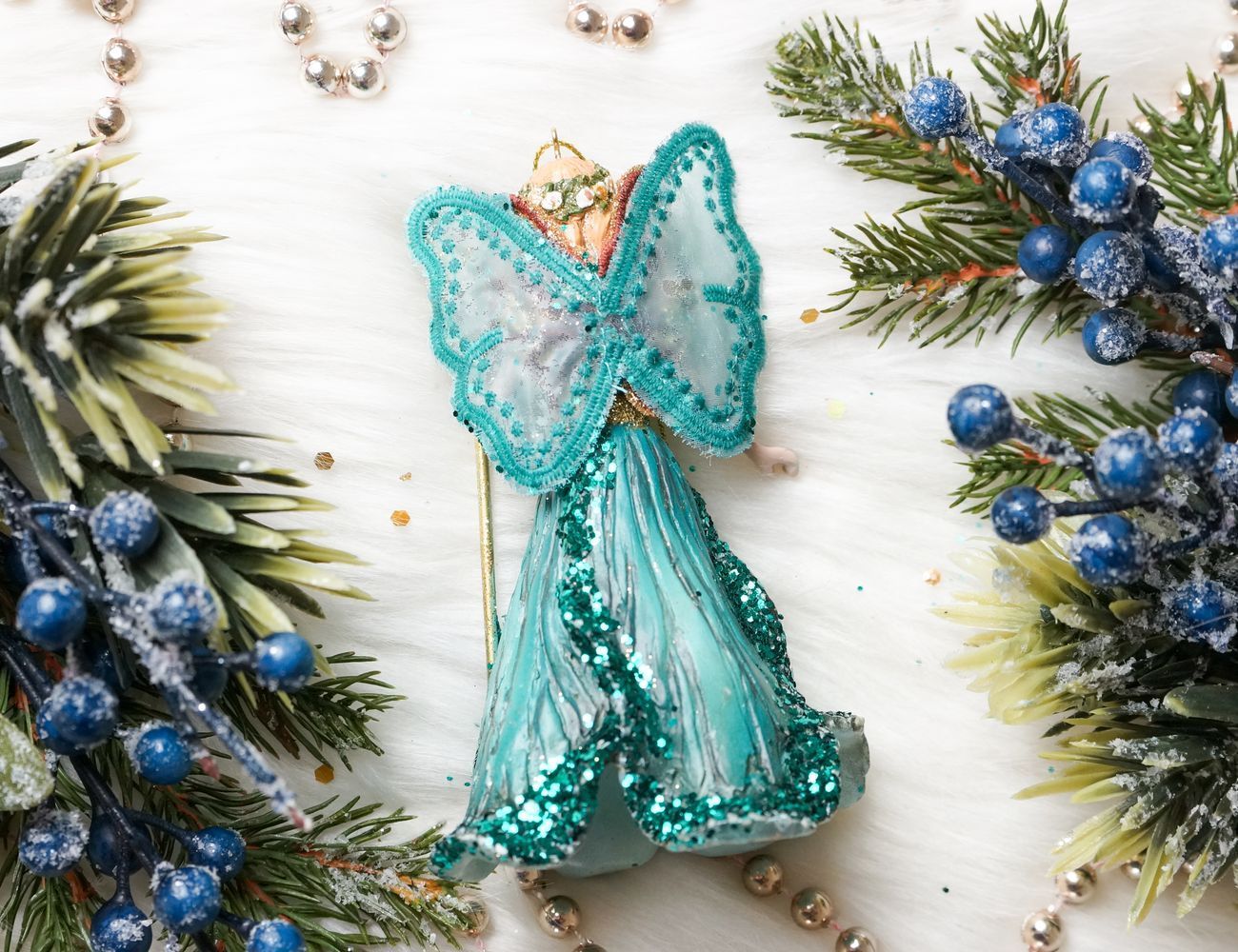 Увеличить фотографию