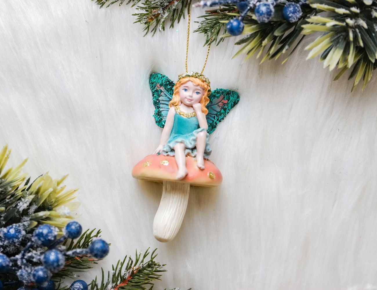 Увеличить фотографию