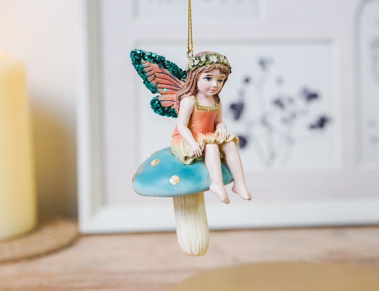 Увеличить фотографию