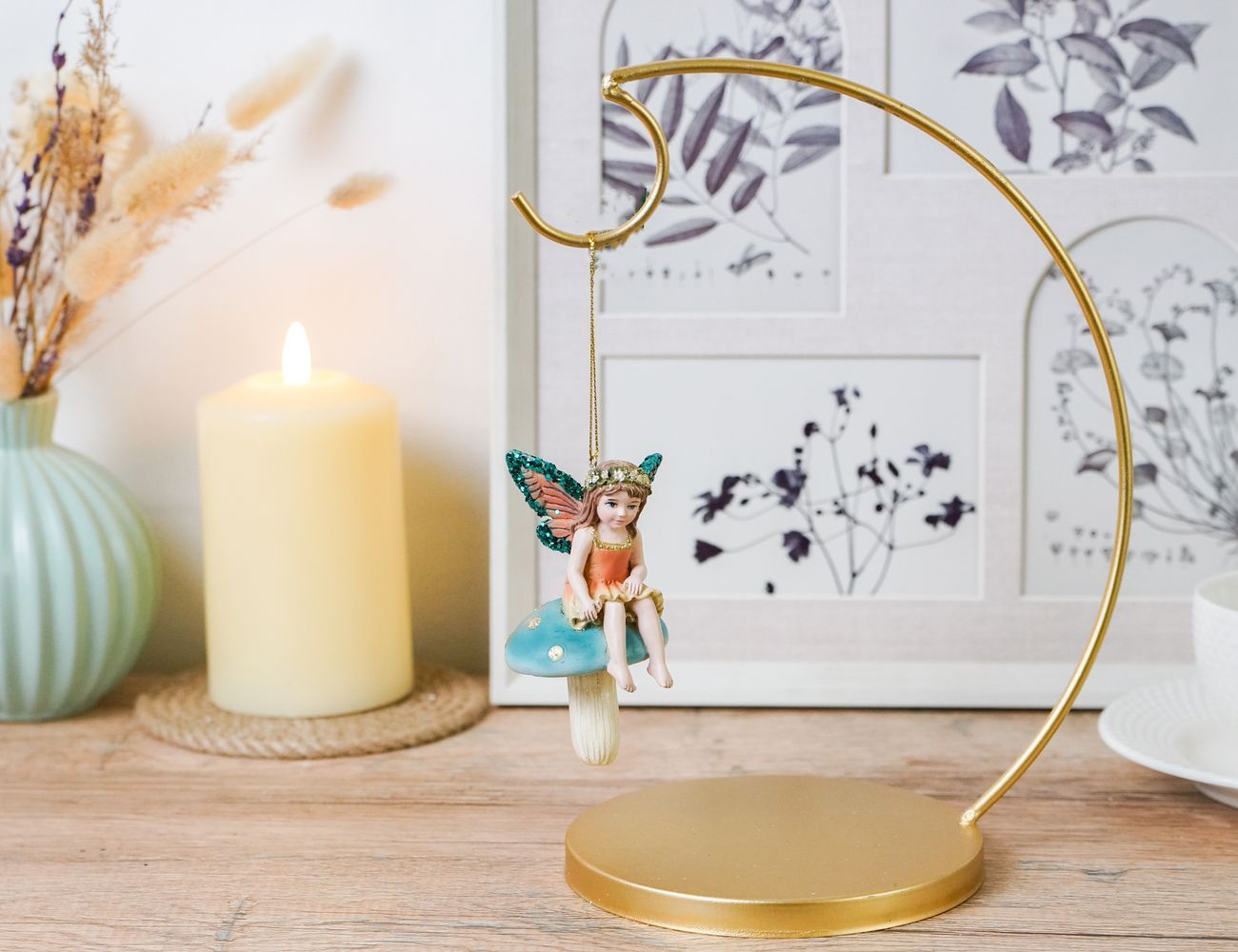 Увеличить фотографию