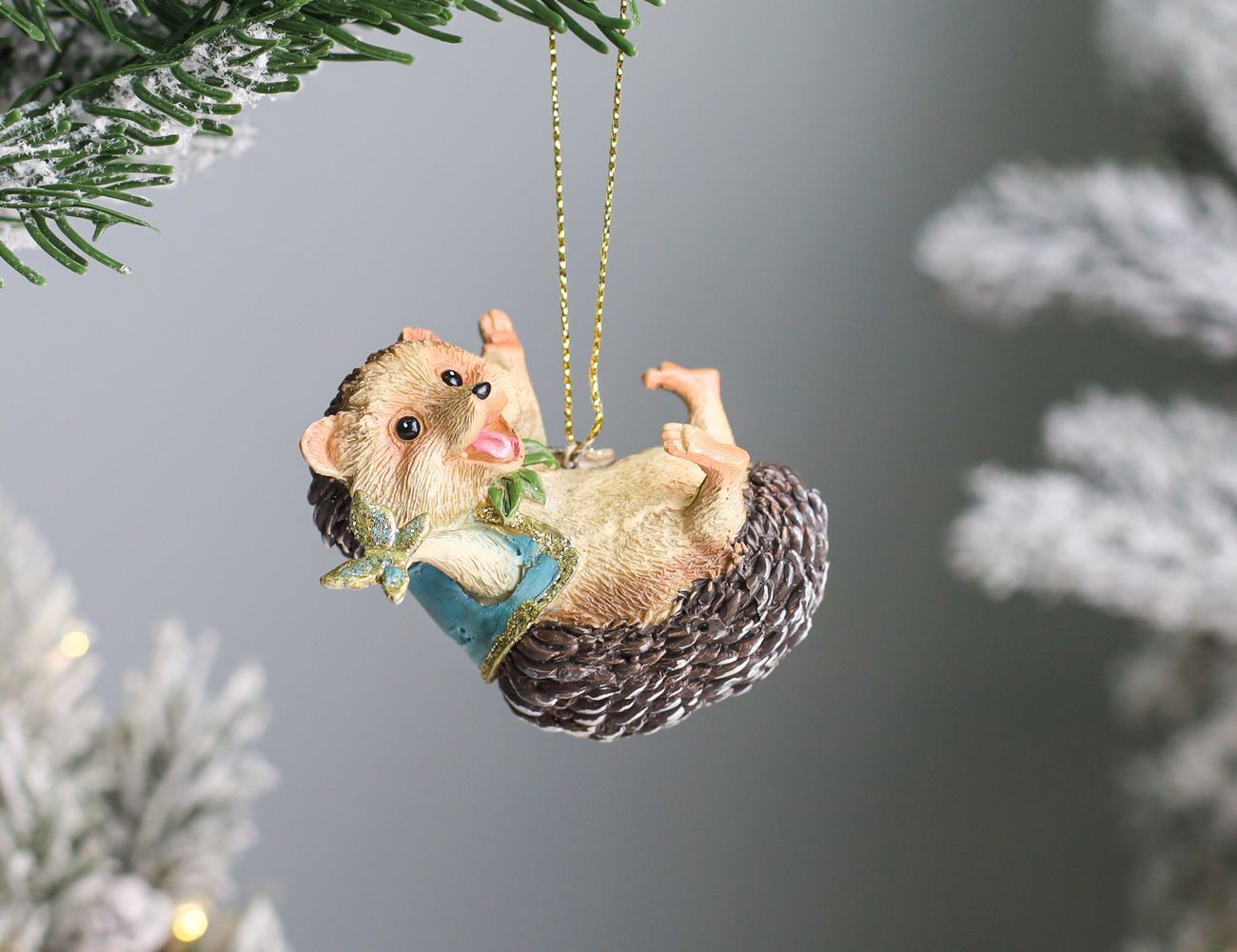 Увеличить фотографию