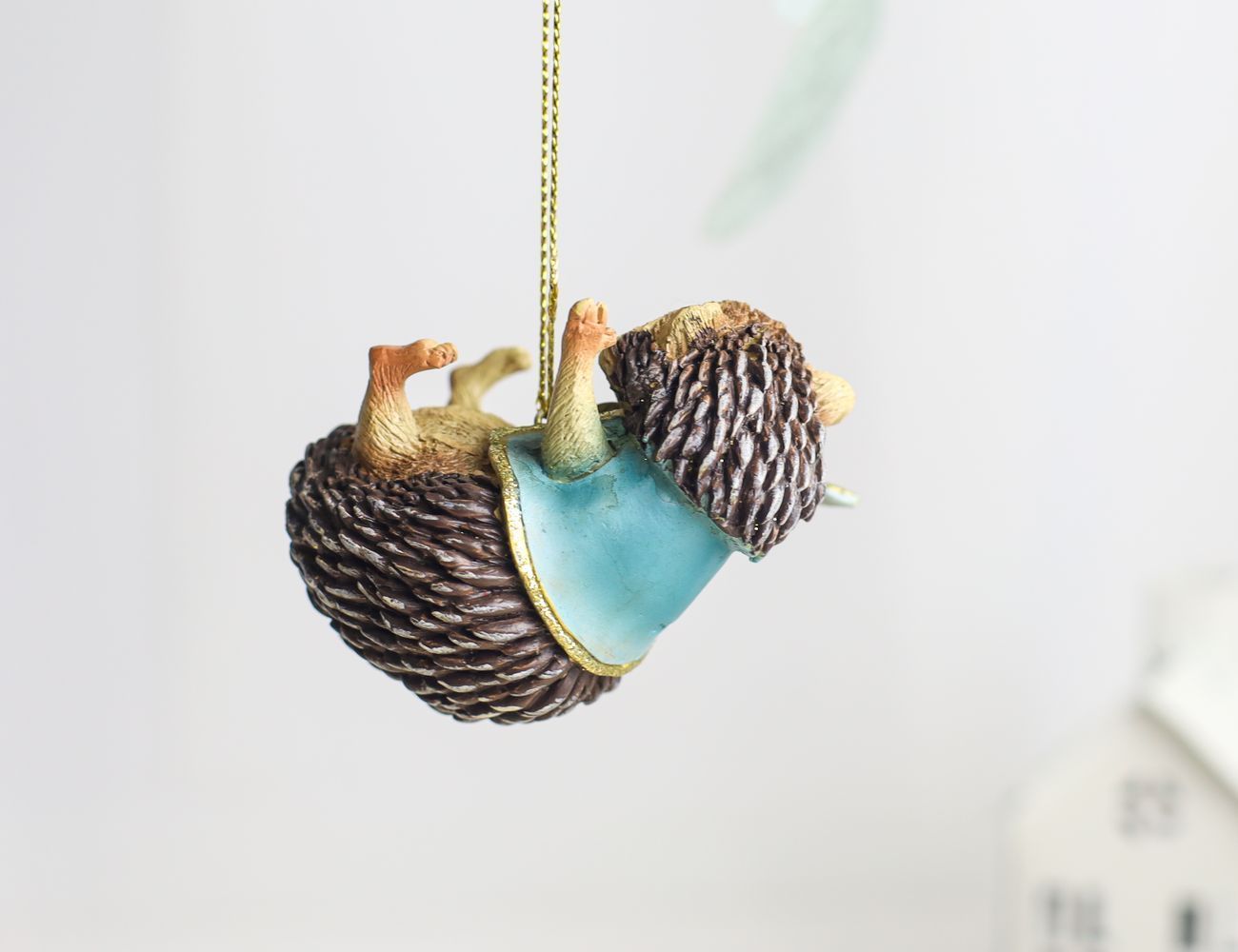 Увеличить фотографию