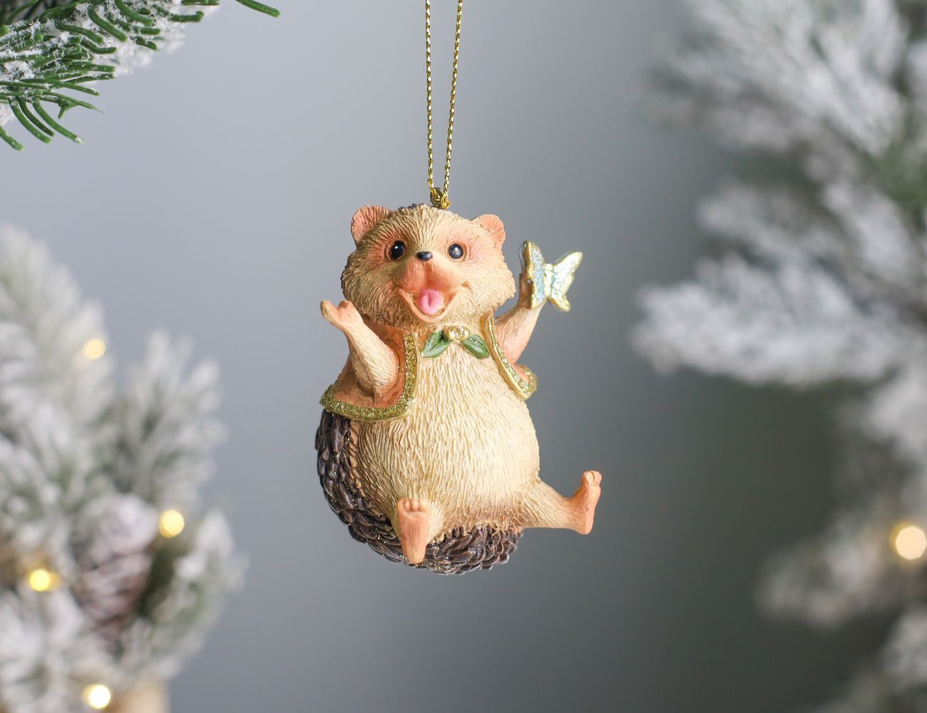 Увеличить фотографию