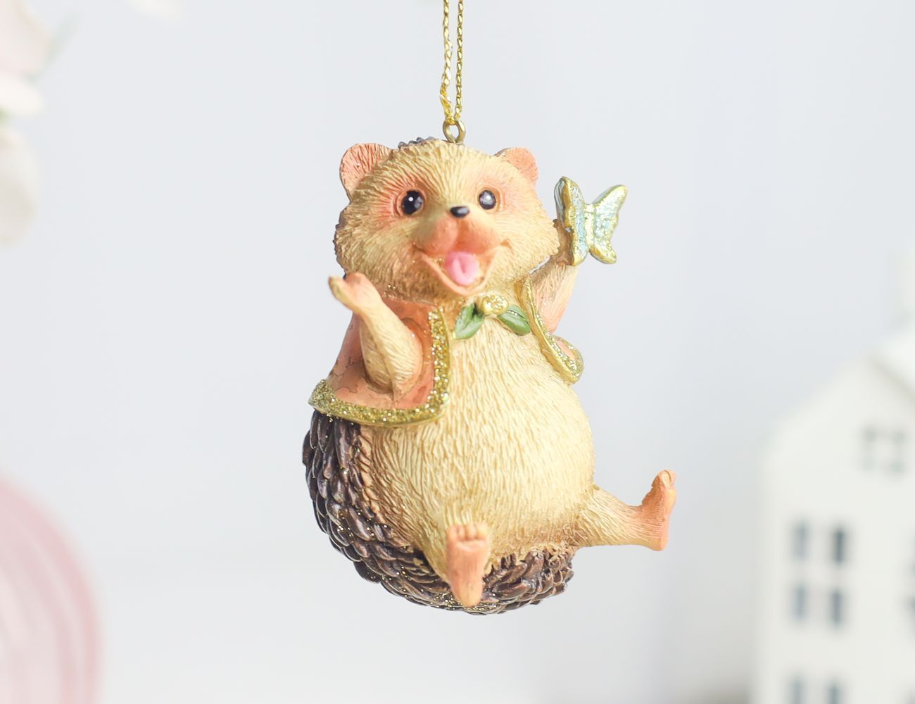 Увеличить фотографию