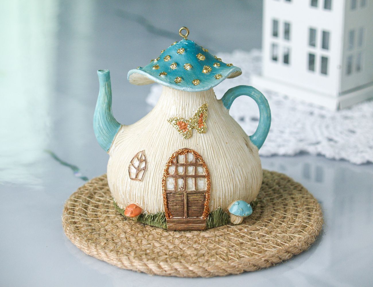 Увеличить фотографию