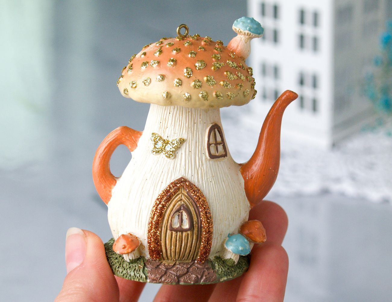 Увеличить фотографию