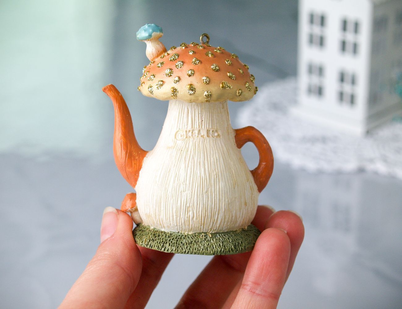 Увеличить фотографию