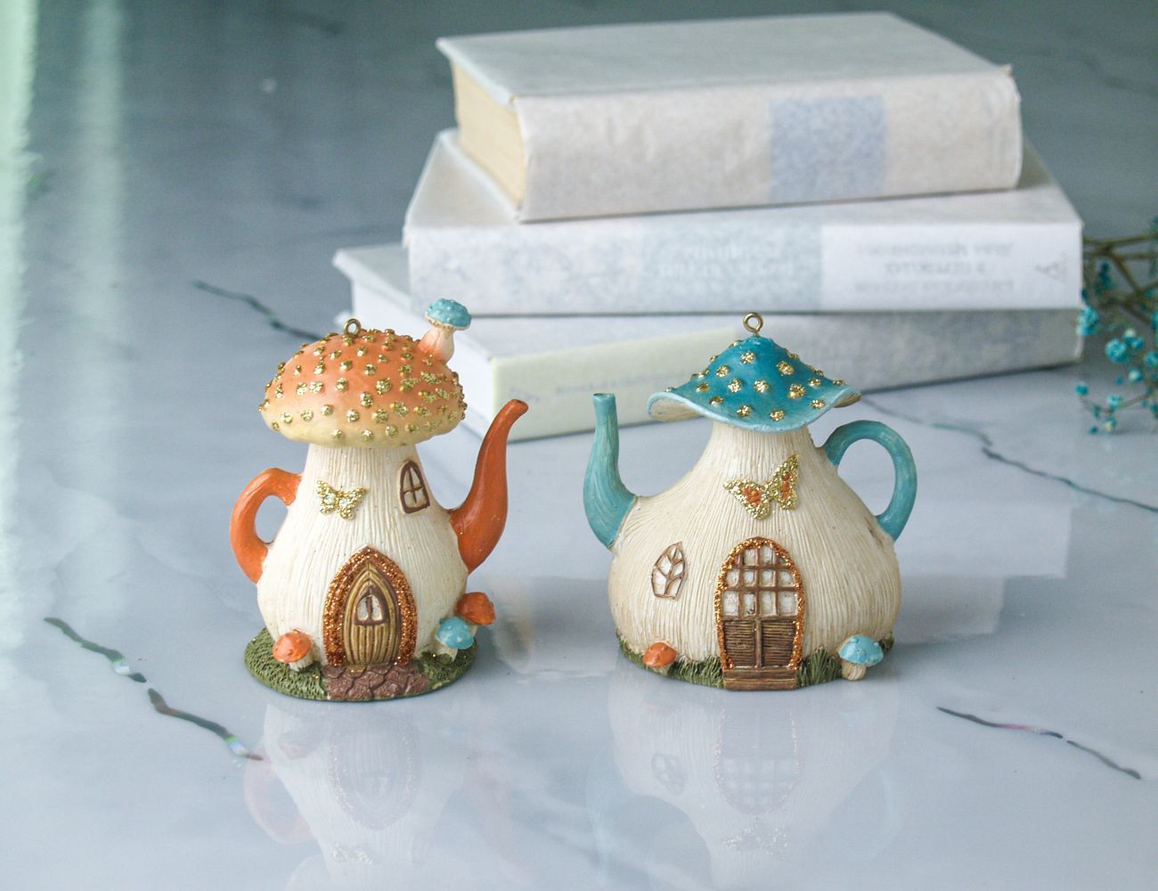 Увеличить фотографию