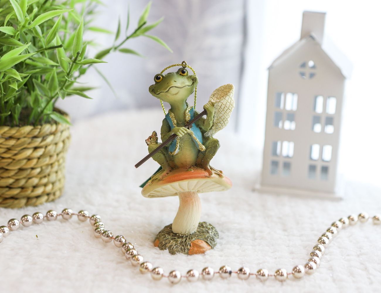 Увеличить фотографию