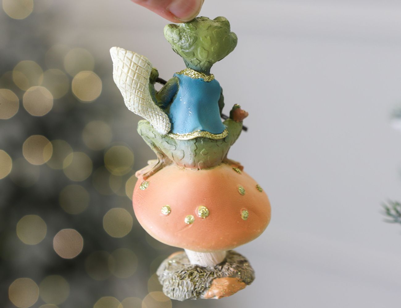 Увеличить фотографию