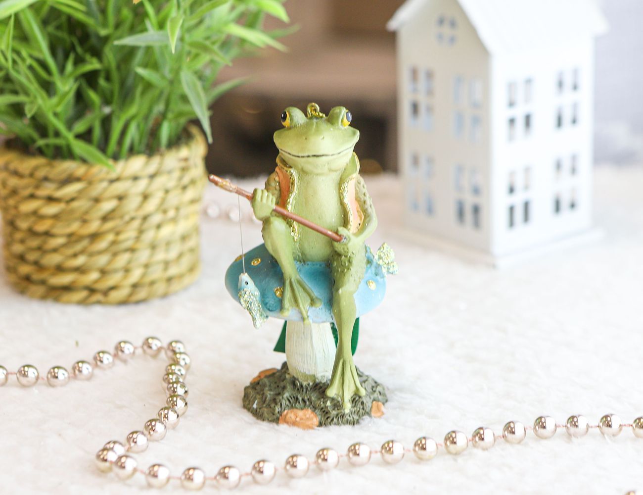 Увеличить фотографию