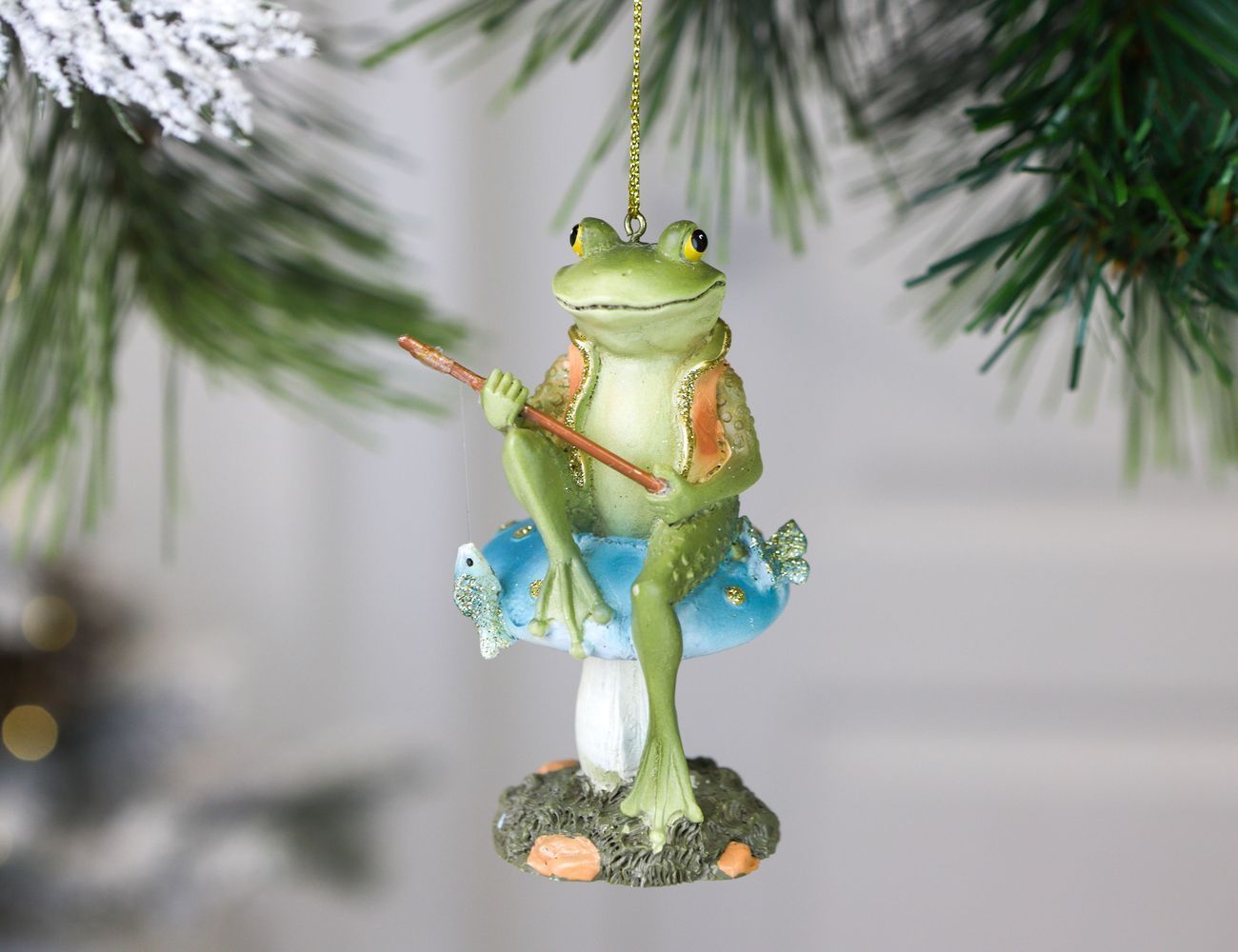 Увеличить фотографию