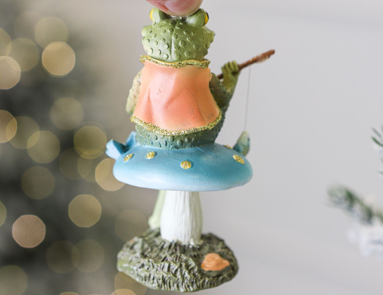 Увеличить фотографию