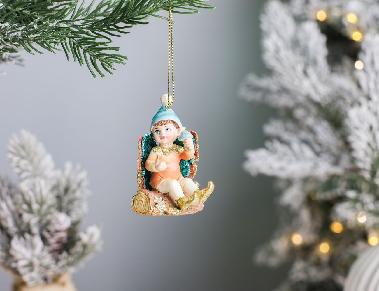 Увеличить фотографию