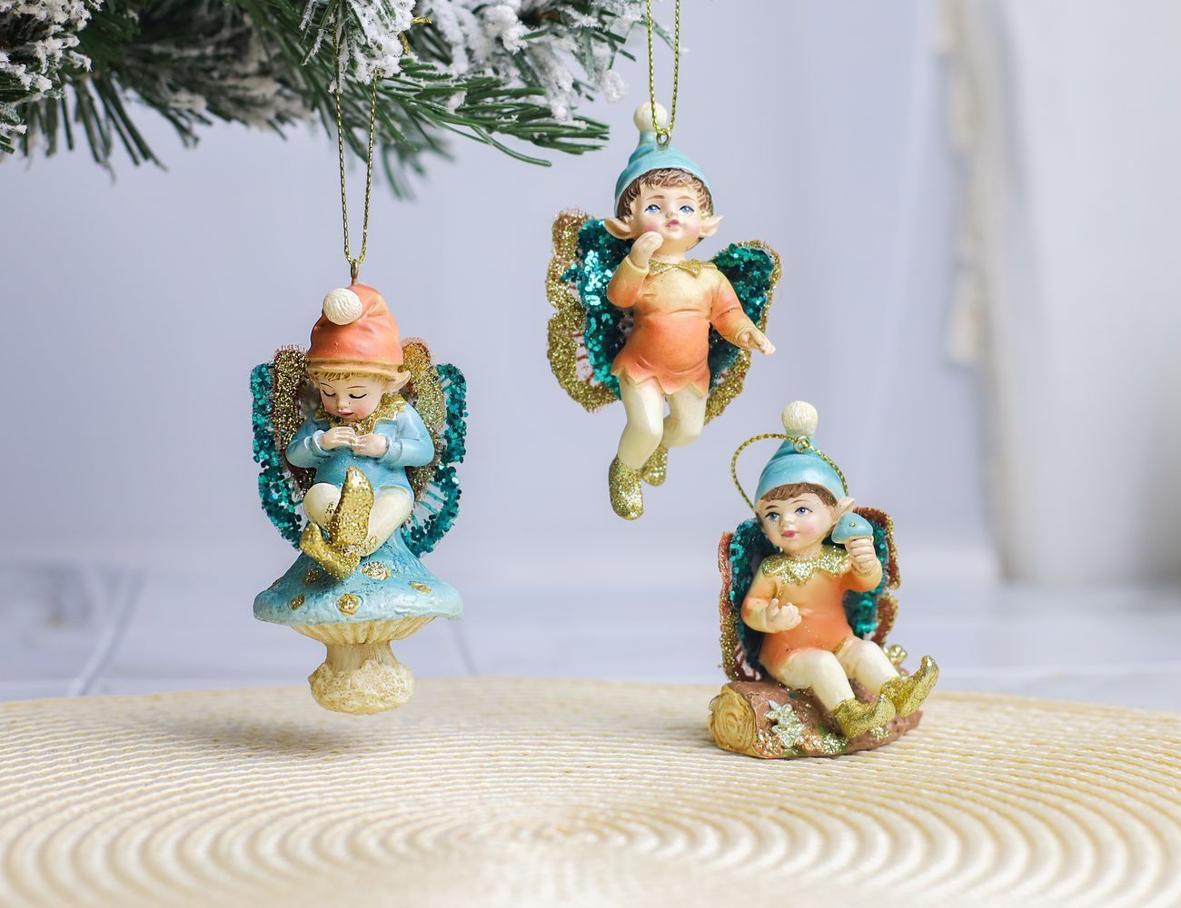 Увеличить фотографию