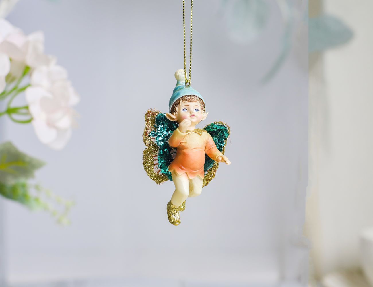 Увеличить фотографию