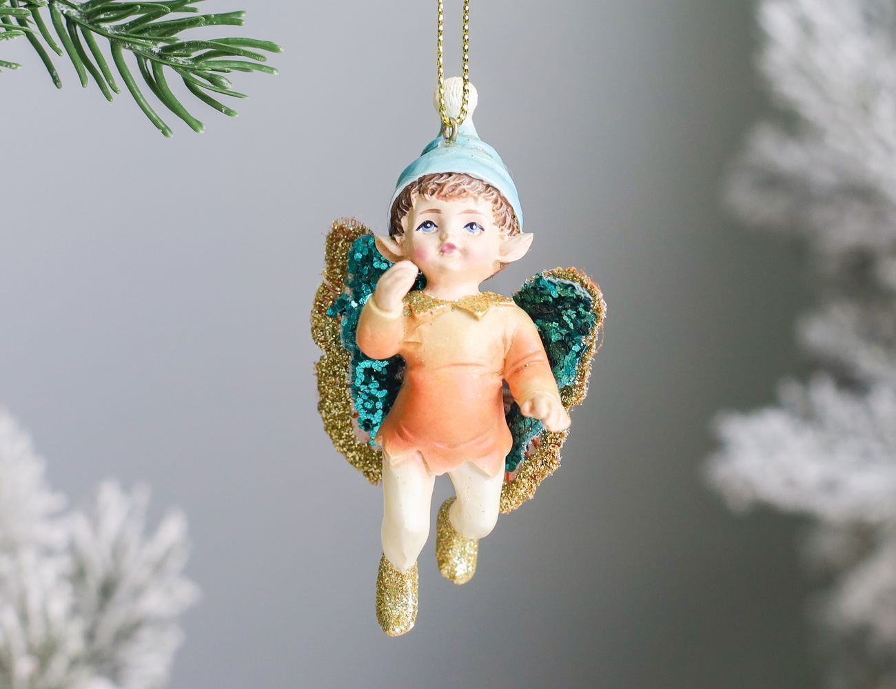 Увеличить фотографию