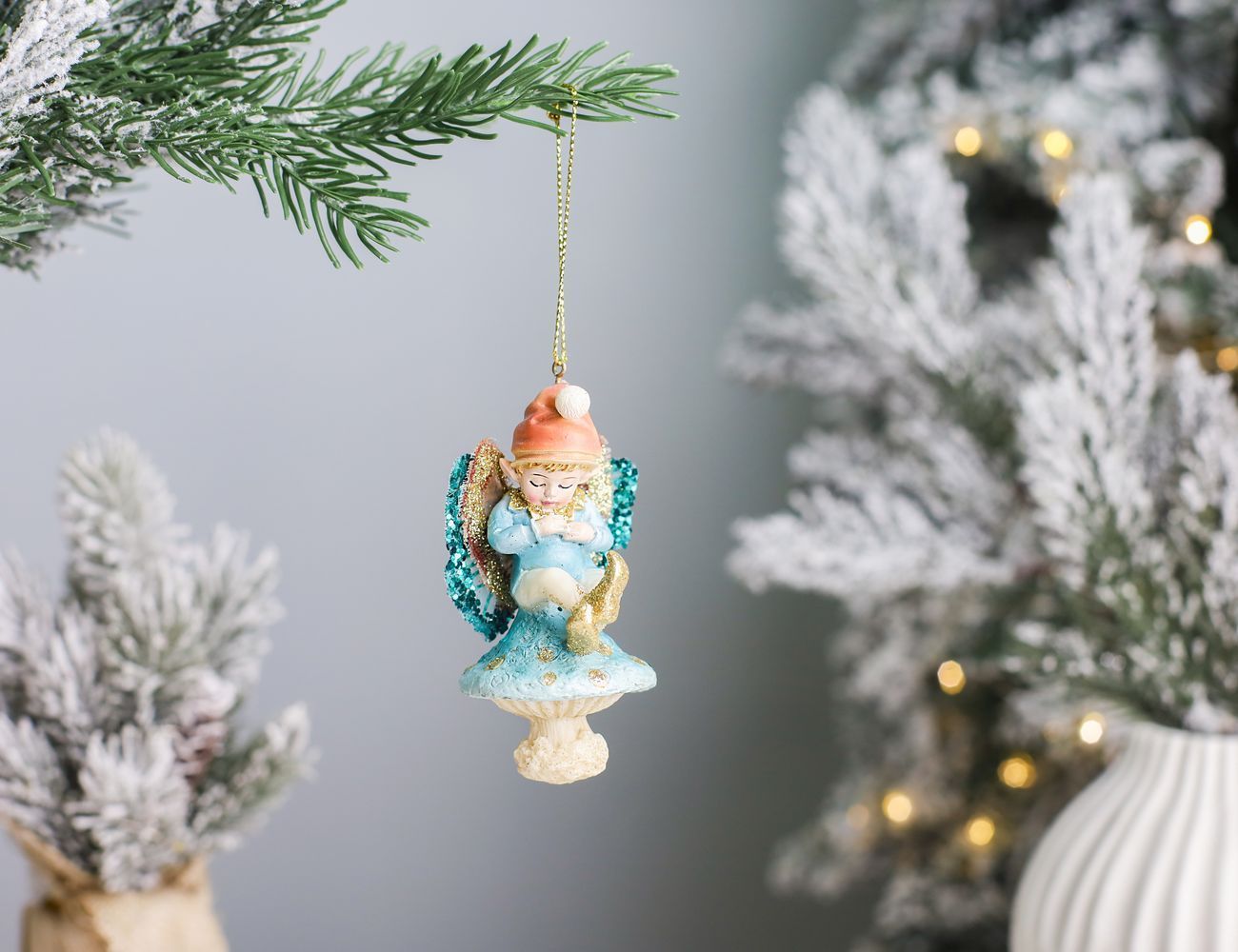 Увеличить фотографию